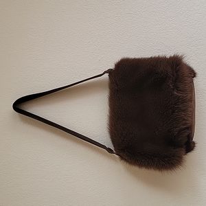 Handbag, Gretch Preece